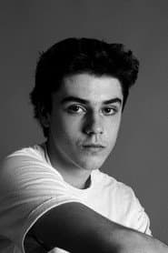 Photo of Dario Samac