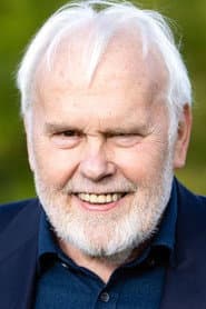 Photo of Gunther Emmerlich