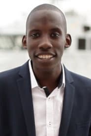 Photo of Abda Sall