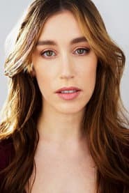 Photo of Zoe Zien