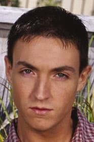 Photo of Joe Young