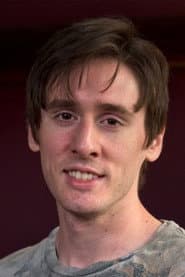 Photo of Dirk Wakefield