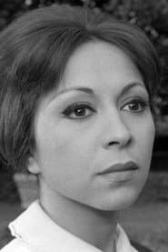 Photo of Gioia Pascal