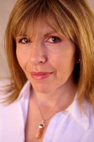 Photo of Maggie Philbin