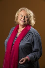 Photo of Tineke de Nooij