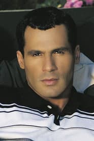 Photo of Marcelo Reeves