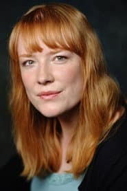 Photo of Cassandra Hodges