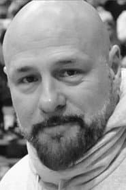 Photo of Dalibor Andonov Gru