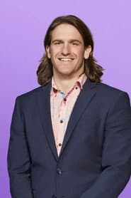 Photo of Joey Leveille
