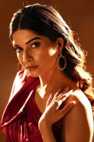 Photo of Bhavika Sharma