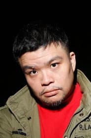 Photo of Dela Chang