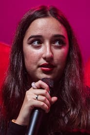 Photo of Carla Junyent