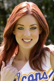 Photo of Riley Shy