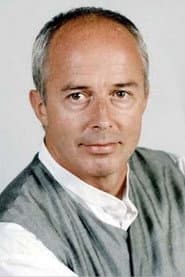 Photo of Jerzy Klonowski