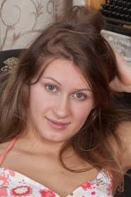 Photo of Esmeralda Fox