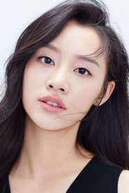 Photo of Yuan Baizihui