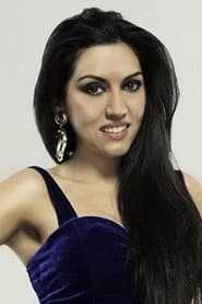 Photo of Doinița Oancea