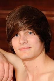 Photo of Justin Clay