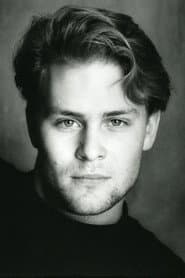 Photo of Paul Kersey