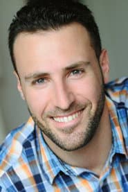 Photo of Don Fanelli