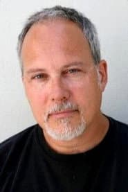 Photo of Rob Lee