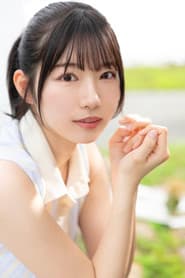 Photo of Yui Mihama