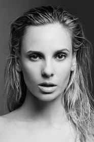 Photo of Julieta Cardinali