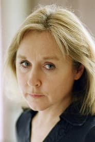Photo of Natalya Akimova