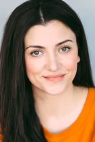 Photo of Alia Domino