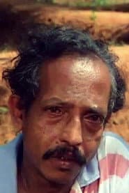 Photo of Krishnankutty Nair