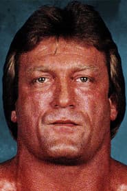 Photo of Paul Orndorff
