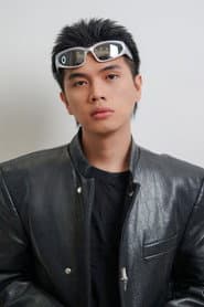 Photo of It's CHARLES.