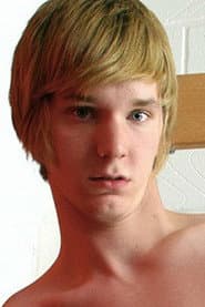 Photo of Jesse Leighton