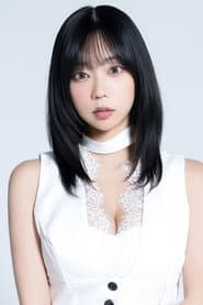 Photo of Hikaru Aoyama