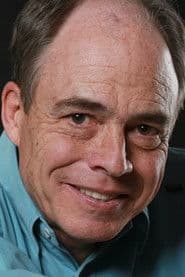 Photo of Dave Bresnahan