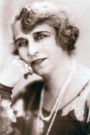 Photo of Suzanne Devoyod