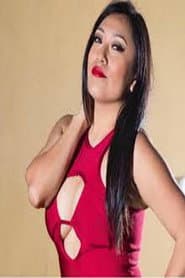Photo of Leticia Ortega
