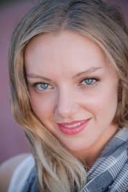 Photo of Brooklyn Proctor