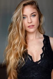 Photo of Brooke Burgstahler