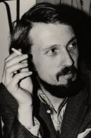 Photo of Lubor Dohnal