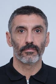 Photo of Haydar Köyel