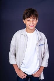 Photo of Miguel Moro