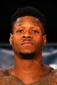 Photo of Marsellos Wilder