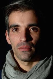Photo of Gustavo Alonso