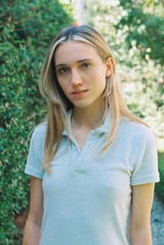 Photo of Samantha Carroll