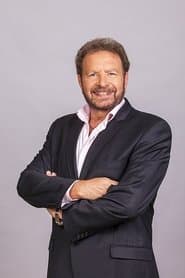 Photo of Dudu Fisher