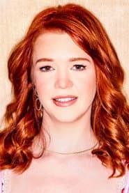 Photo of Ariel Darling