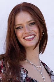 Photo of Amy Spalding