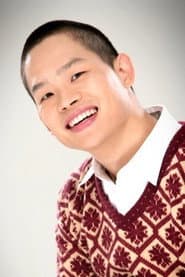 Photo of Kim Hyung-in