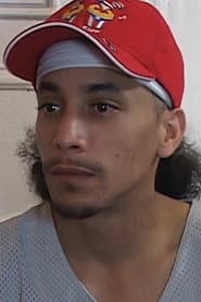 Photo of Player